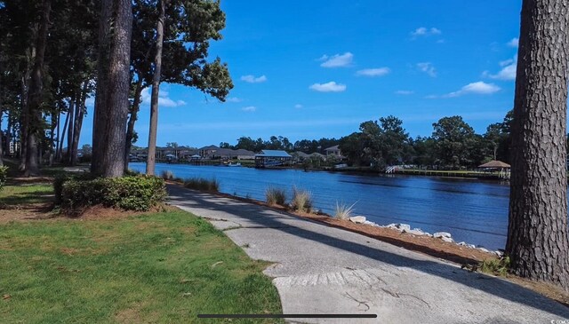 698 Riverwalk Dr Unit 304, Myrtle Beach, SC 29579 - photo 27
