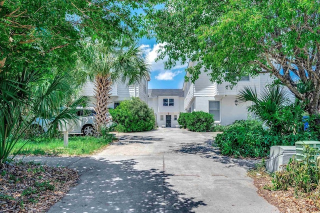 2309 Withers Dr Unit 4, Myrtle Beach, SC 29577 - photo 1