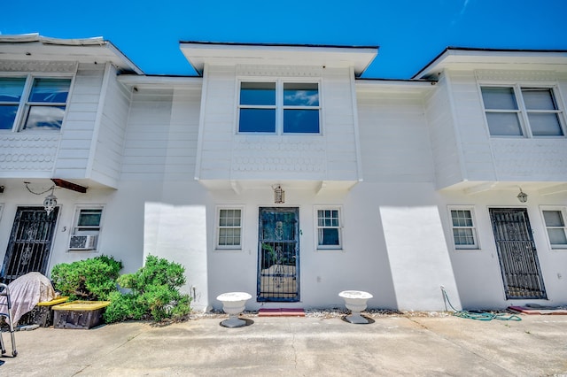 2309 Withers Dr Unit 4, Myrtle Beach, SC 29577 - photo 2