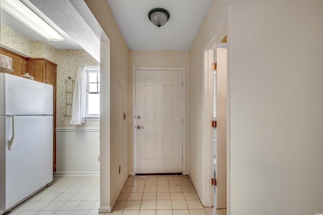 2309 Withers Dr Unit 4, Myrtle Beach, SC 29577 - photo 3