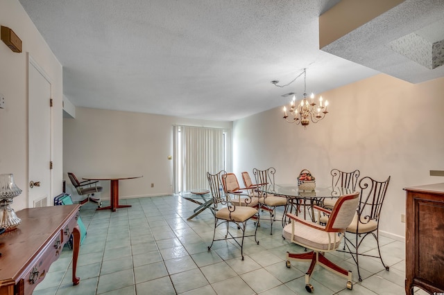 2309 Withers Dr Unit 4, Myrtle Beach, SC 29577 - photo 4