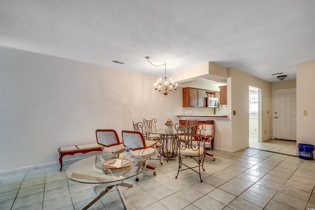 2309 Withers Dr Unit 4, Myrtle Beach, SC 29577 - photo 5