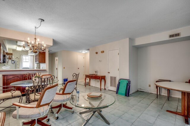 2309 Withers Dr Unit 4, Myrtle Beach, SC 29577 - photo 6