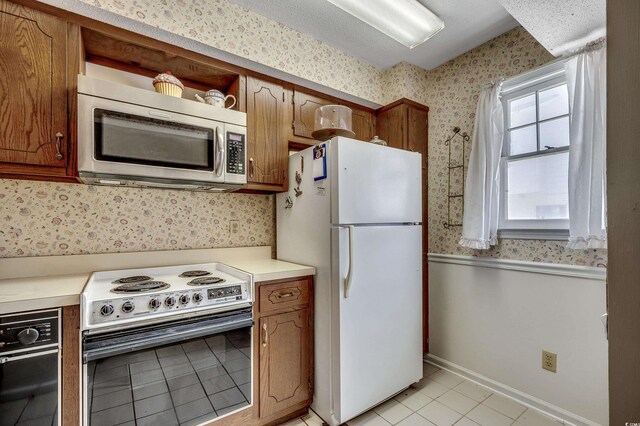2309 Withers Dr Unit 4, Myrtle Beach, SC 29577 - photo 7