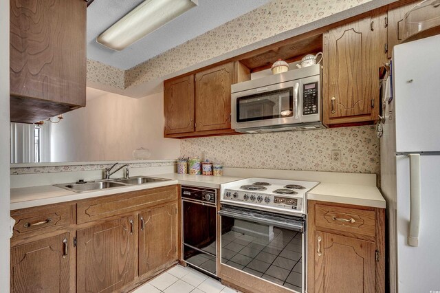 2309 Withers Dr Unit 4, Myrtle Beach, SC 29577 - photo 8