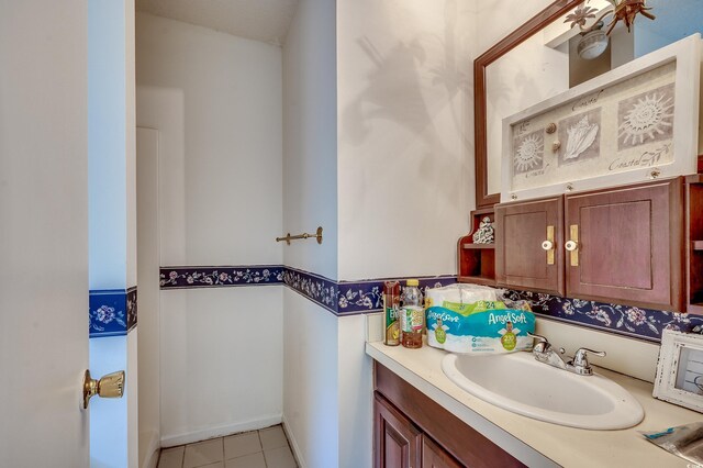 2309 Withers Dr Unit 4, Myrtle Beach, SC 29577 - photo 9