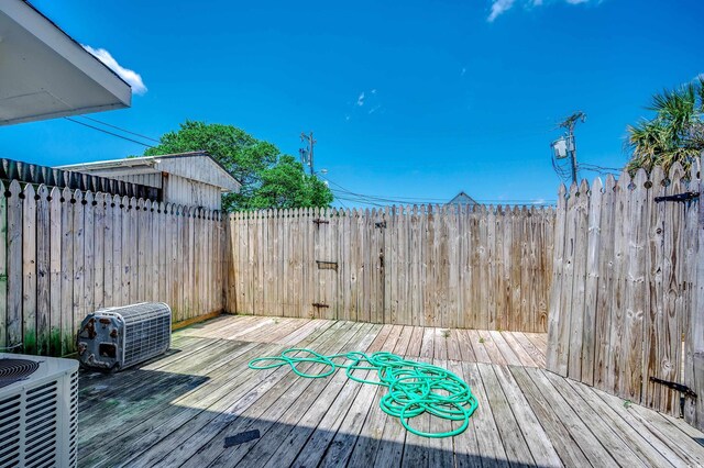 2309 Withers Dr Unit 4, Myrtle Beach, SC 29577 - photo 10