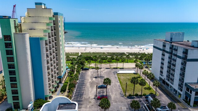 2309 Withers Dr Unit 4, Myrtle Beach, SC 29577 - photo 15