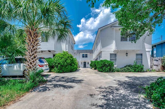 2309 Withers Dr Unit 4, Myrtle Beach, SC 29577 - photo 16
