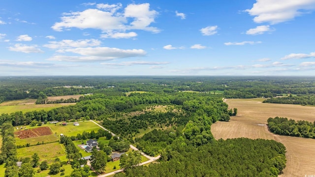 Macedonia Dr, Loris, SC 29569 - photo 1