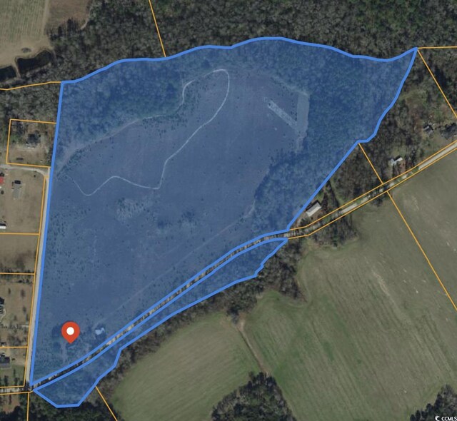 Macedonia Dr, Loris, SC 29569 - photo 2