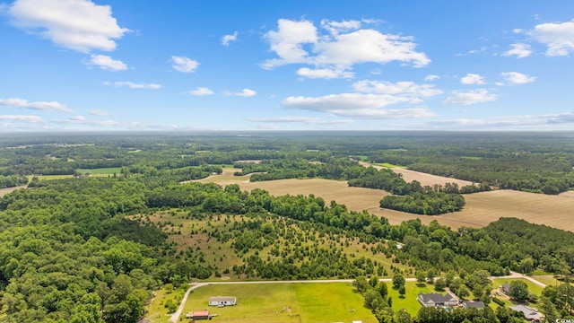 Macedonia Dr, Loris, SC 29569 - photo 4