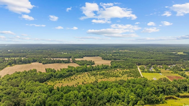 Macedonia Dr, Loris, SC 29569 - photo 6
