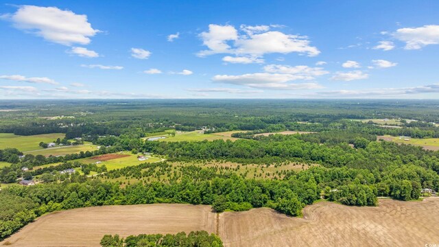 Macedonia Dr, Loris, SC 29569 - photo 8