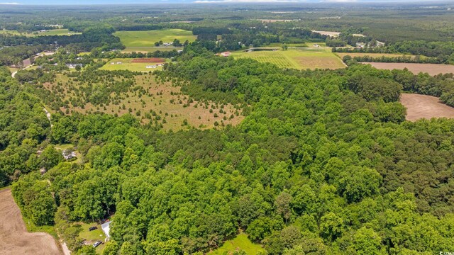 Macedonia Dr, Loris, SC 29569 - photo 9