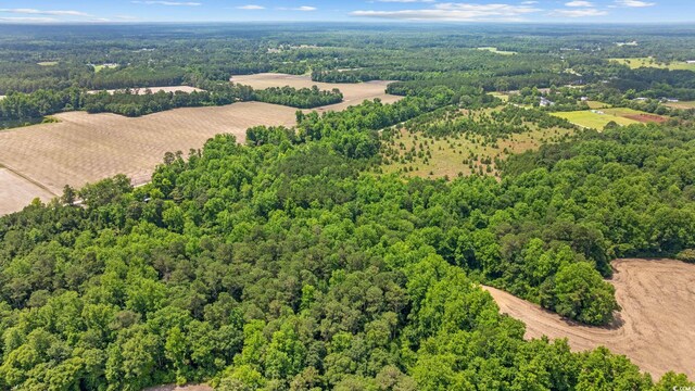 Macedonia Dr, Loris, SC 29569 - photo 10