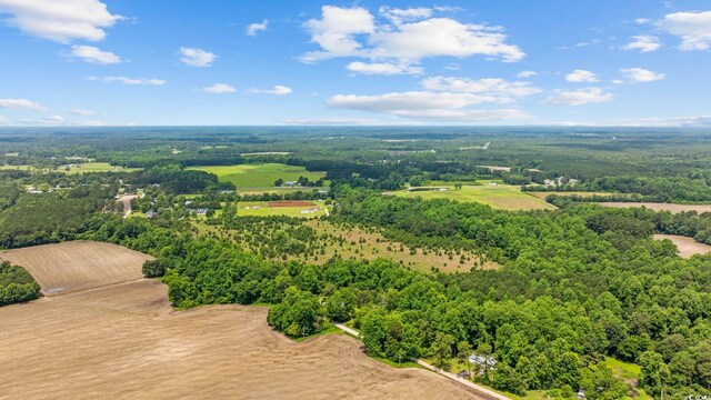 Macedonia Dr, Loris, SC 29569 - photo 12
