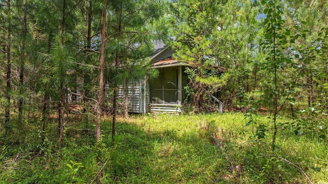 Macedonia Dr, Loris, SC 29569 - photo 22