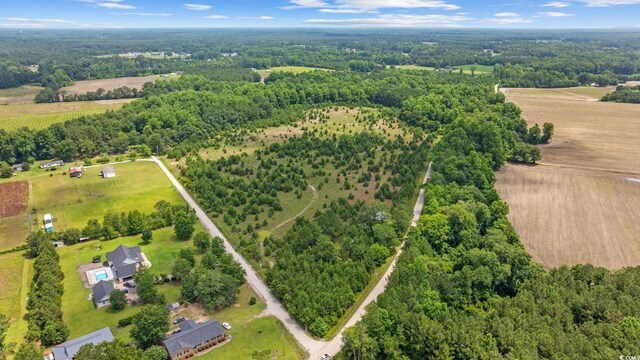 Macedonia Dr, Loris, SC 29569 - photo 25
