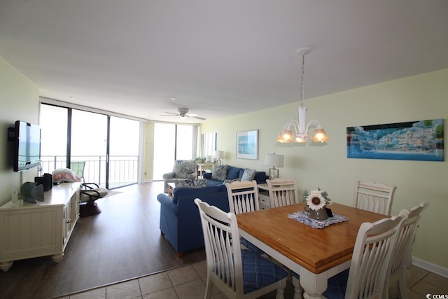 1690 N Waccamaw Dr Unit 504, Garden City Beach, SC 29576 - photo 2