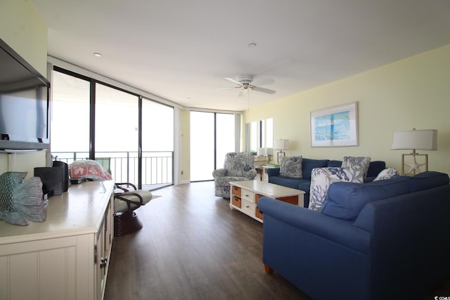 1690 N Waccamaw Dr Unit 504, Garden City Beach, SC 29576 - photo 3