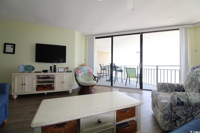 1690 N Waccamaw Dr Unit 504, Garden City Beach, SC 29576 - photo 4