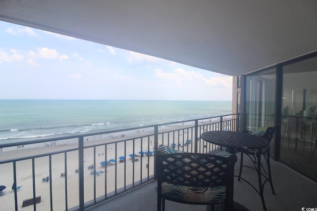 1690 N Waccamaw Dr Unit 504, Garden City Beach, SC 29576 - photo 5