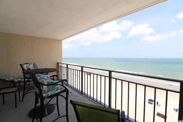 1690 N Waccamaw Dr Unit 504, Garden City Beach, SC 29576 - photo 6