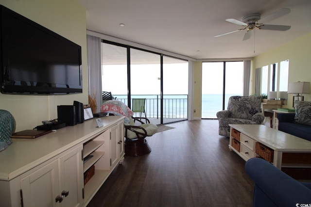 1690 N Waccamaw Dr Unit 504, Garden City Beach, SC 29576 - photo 8