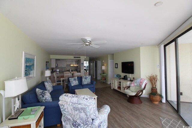 1690 N Waccamaw Dr Unit 504, Garden City Beach, SC 29576 - photo 9