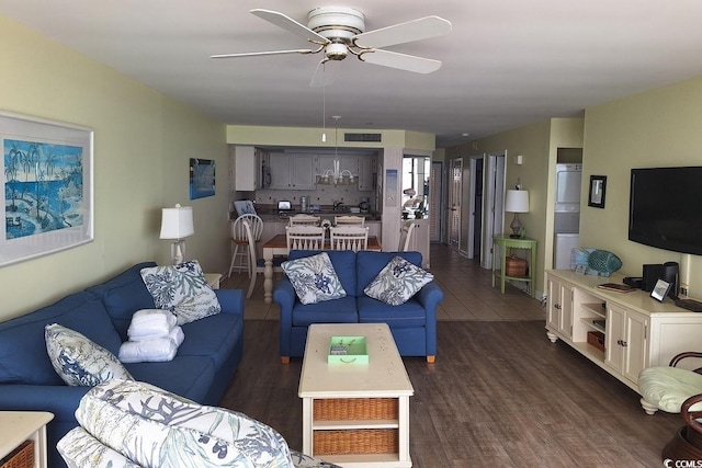 1690 N Waccamaw Dr Unit 504, Garden City Beach, SC 29576 - photo 10