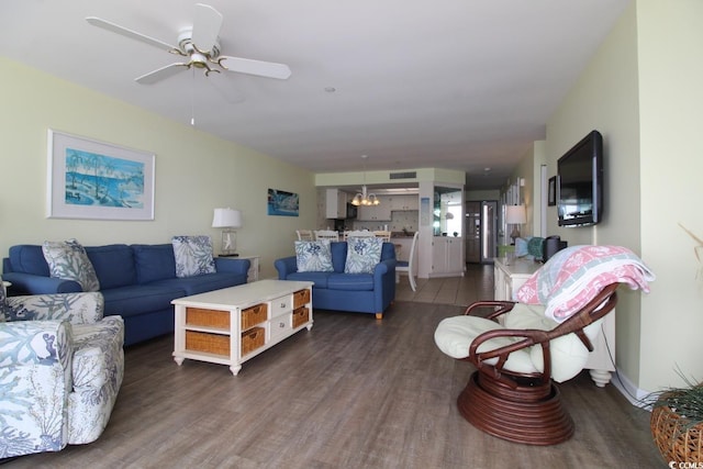 1690 N Waccamaw Dr Unit 504, Garden City Beach, SC 29576 - photo 11