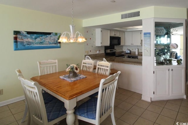 1690 N Waccamaw Dr Unit 504, Garden City Beach, SC 29576 - photo 12