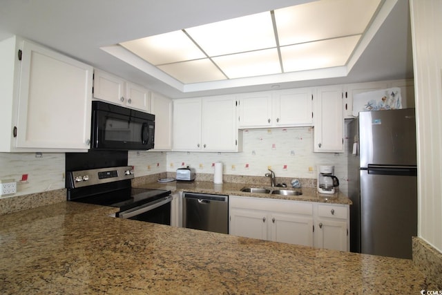 1690 N Waccamaw Dr Unit 504, Garden City Beach, SC 29576 - photo 13