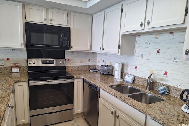 1690 N Waccamaw Dr Unit 504, Garden City Beach, SC 29576 - photo 14