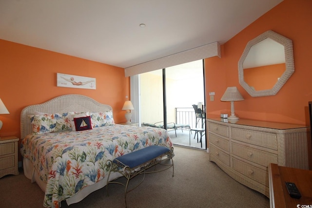 1690 N Waccamaw Dr Unit 504, Garden City Beach, SC 29576 - photo 15