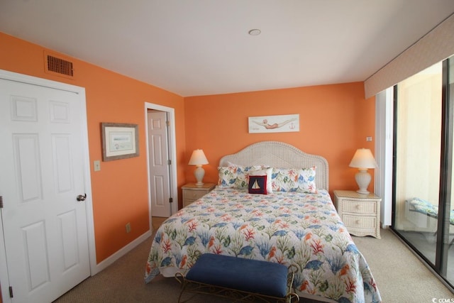 1690 N Waccamaw Dr Unit 504, Garden City Beach, SC 29576 - photo 16