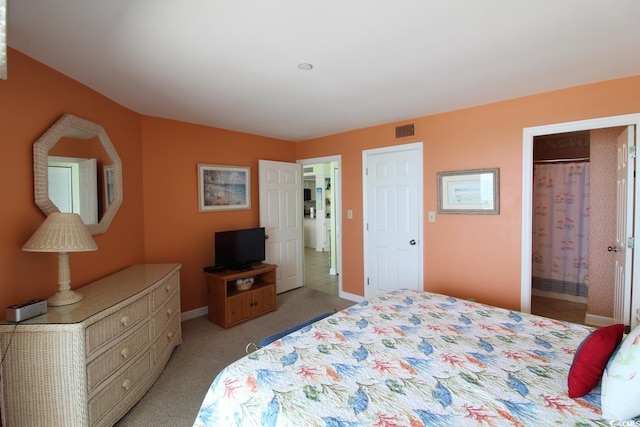 1690 N Waccamaw Dr Unit 504, Garden City Beach, SC 29576 - photo 17