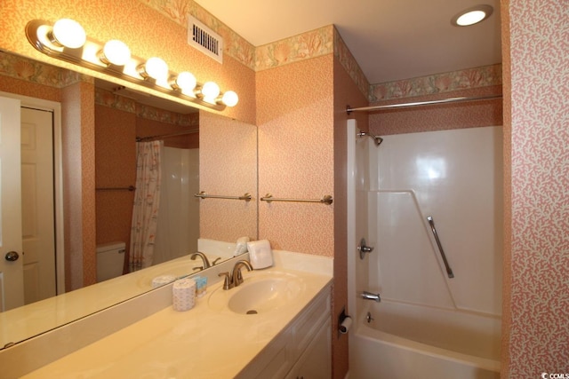 1690 N Waccamaw Dr Unit 504, Garden City Beach, SC 29576 - photo 19