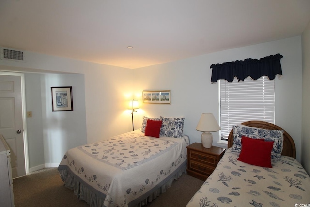 1690 N Waccamaw Dr Unit 504, Garden City Beach, SC 29576 - photo 21