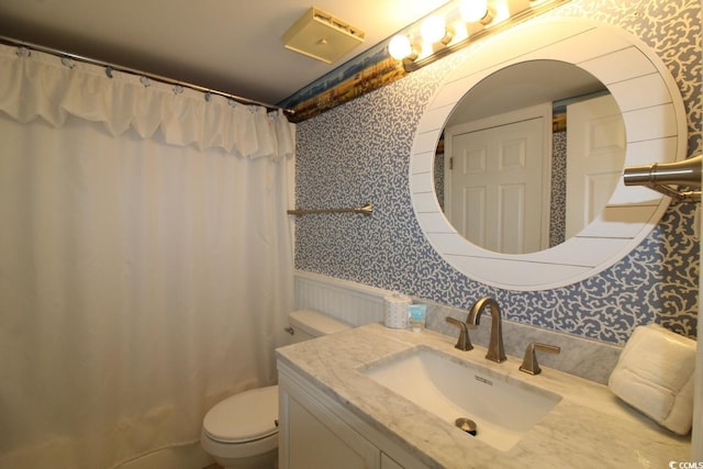 1690 N Waccamaw Dr Unit 504, Garden City Beach, SC 29576 - photo 22