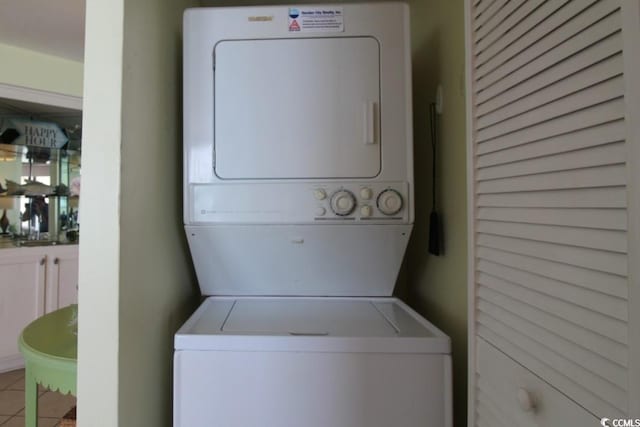 1690 N Waccamaw Dr Unit 504, Garden City Beach, SC 29576 - photo 23