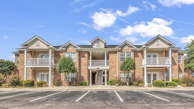 2061 Silvercrest Dr Unit 7E, Myrtle Beach, SC 29579 - photo 1