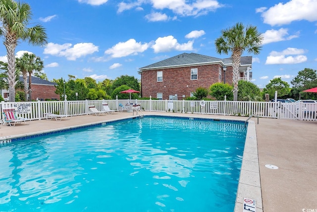 2061 Silvercrest Dr Unit 7E, Myrtle Beach, SC 29579 - photo 2