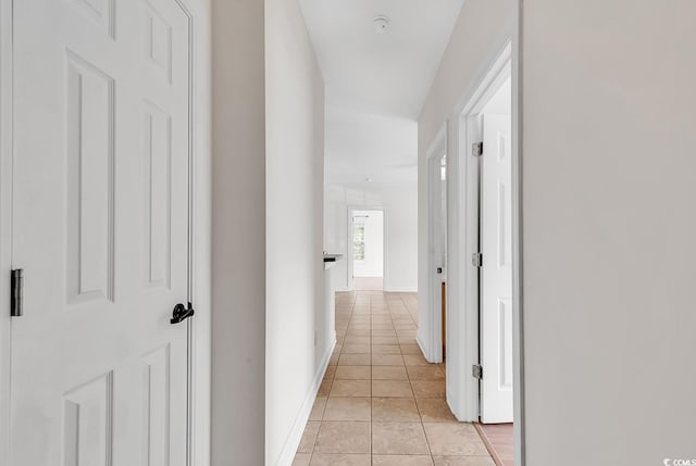 2061 Silvercrest Dr Unit 7E, Myrtle Beach, SC 29579 - photo 3