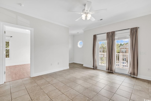 2061 Silvercrest Dr Unit 7E, Myrtle Beach, SC 29579 - photo 5