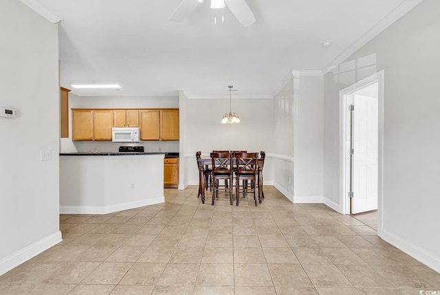 2061 Silvercrest Dr Unit 7E, Myrtle Beach, SC 29579 - photo 6