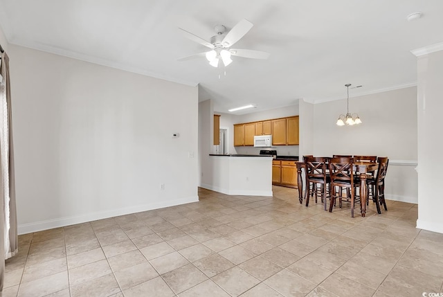 2061 Silvercrest Dr Unit 7E, Myrtle Beach, SC 29579 - photo 8