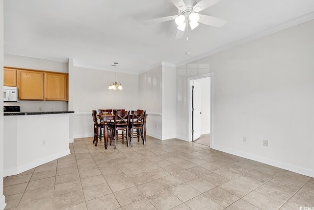 2061 Silvercrest Dr Unit 7E, Myrtle Beach, SC 29579 - photo 9