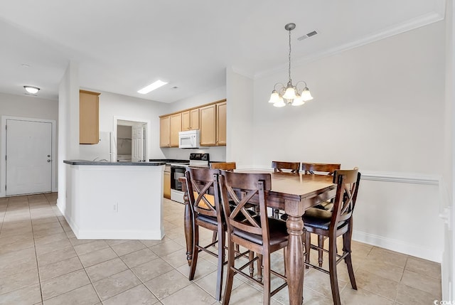 2061 Silvercrest Dr Unit 7E, Myrtle Beach, SC 29579 - photo 10